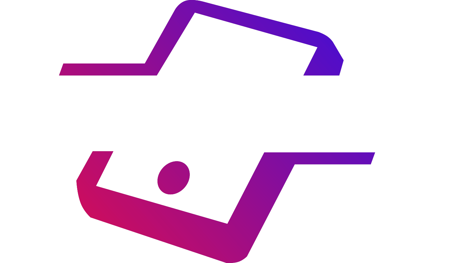 mobilezone247.com